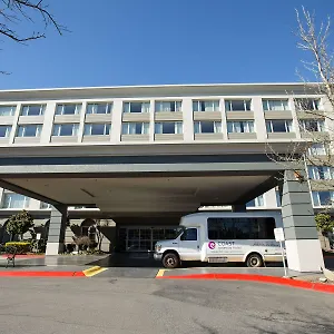 https://coast-gateway-hotel.seattlehotelsites.com