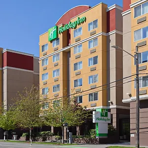 https://holiday-inn-seattle-downtown-98109.seattlehotelsites.com