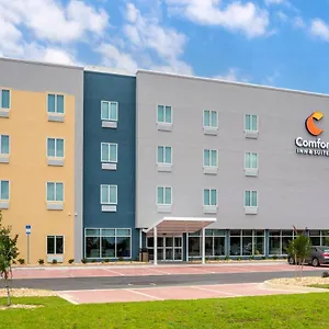 https://comfort-inn-suites.hotels-destin.com