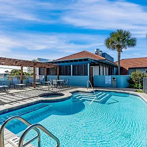 https://beachside-inn.hotels-destin.com